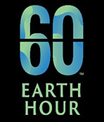 EARTH HOUR